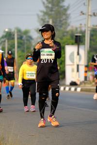 BIB: 20605, 135
                            <button type="button" onclick="openModal(8744211)" class="btn btn-primary btn-sm float-right btn-popup" data-toggle="modal" data-target=".modal-high-quality">
                        <i class="fas fa-shopping-cart"></i> Add to Cart
                    </button>
                                            <button type="button" onclick="isThisMe(8744211, true)" class="btn btn-success btn-sm float-right btn-popup btn-isme hidden" data-toggle="tooltip" data-placement="bottom" title="นี่คือรูปของคุณใช่ไหม คลิกที่นี่เพื่อเอาเข้าอัลบั้ม">
                        <i class="fas fa-plus"></i> Add to album
                    </button>
                    <button type="button" onclick="isThisMe(8744211, false)" class="btn btn-warning btn-sm float-right btn-popup btn-isnotme hidden">
                        <i class="fas fa-ban"></i> Remove from album
                    </button>